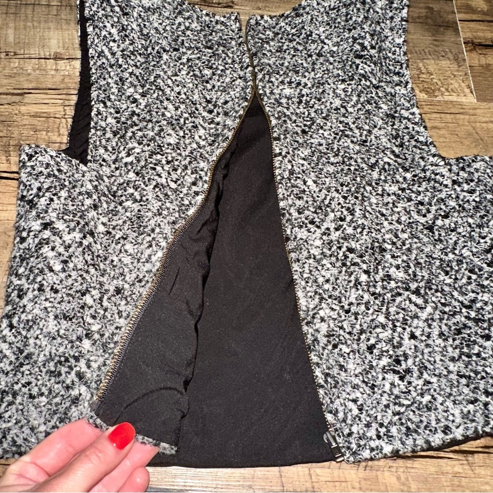 THEORY Wool Set - Picture 8 of 14
